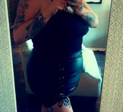 *HAVE A VERY HAPPY NEW YEAR**OUTCALL SPECIAL w/BBW BRITT LOVE*TATTED*FREAKY*CUM BRING IN THE NEW YEAR**